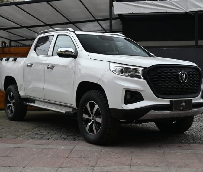 Wolf Motors Le Sueurnull